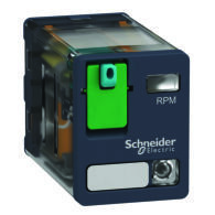 RPM_power_relays